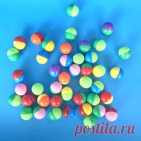 Лототрон и 230 разборных шариков купить в Москве в Рекламное-производство.рф