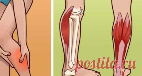 Что предпринять для предотвращения и лечения судорог ног
Мы все испытывали это — внезапную, мучительную, колющую боль в ноге. Судорога может быть настолько болезненной, что терпеть ее не остается никаких сил. Но как же помочь себе в этой ситуации? И есть ли способы предотвратить судороги? Мышечные спазмы могут возникать по различным причинам, но чаще всего они случаются из-за обезвоживания и перенапряжения мышц. Однако […]
Читай дальше на сайте. Жми подробнее ➡