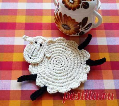 Pin by Bonnie McCollett on Crochet, Knitting, and other needlework DIY, free, tips, tricks, charts, tutorials