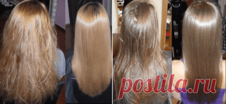 Купить Alona Perfect Hair недорого. Цены, отзывы. Закажите Alona Perfect Hair сейчас!
Так приятно, тоже пользовалась этим средством) Очень классный кмоплекс, который с сыворотками. мы с подругой в восторге. волосы просто идеальные,такие мягкие,красиво блестят,вид здоровый!!!Советую всем))) вообще не удивляюсь, что он в почете среди звезд)
украшение новогоднего стола Бактус крючком вязание кардиганы Схемы узоров спицами красивые с описанием
новогодние игры
ромбы спицами крючком