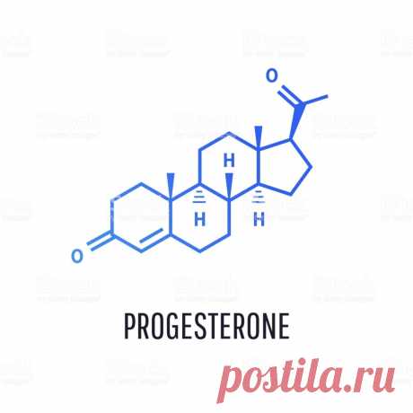 Стабильный гормональный фон женщины – залог её здоровья и бесперебойного функционирования репродуктивной системы. К сожалению, могут случаться сбои, такие как