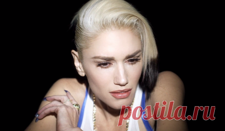 Gwen Stefani Shares Simple, Moving "Used To Love You" Music Video - Hidden Jams Please follow and like us: 1Just last weekend Gwen Stefani debuted a new song live, announcing “Used To Love You”