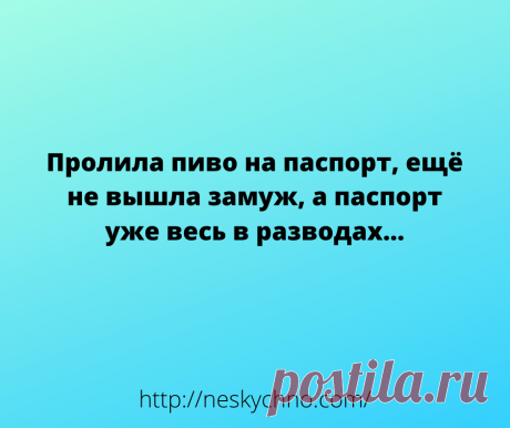 Смех со слезами! Супер подборка юмора в картинках - Смехотерапия - медиаплатформа МирТесен