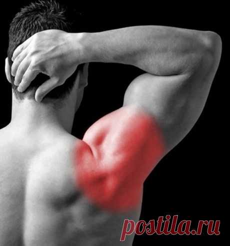 Упражнения, которые избавят от боли в плечевом суставе Действенных лекарственных препаратов для этого заболевания на сегодня не разработано.