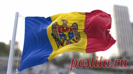 Премьер Речан: в Молдавии создадут министерство европейской интеграции. Молдавский премьер Дорин Речан сообщил, что в республике появится министерство европейской интеграции. Его главой станет действующий госсекретарь МИД Кристина Герасимов. Читать далее
