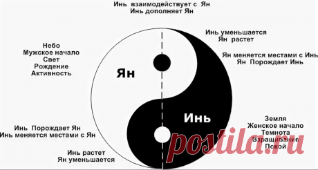 Как восстановить здоровье за 7 минут? Утренний комплекс от китайского профессора Ли Гуйлиня | 7 минут на красоту | Яндекс Дзен