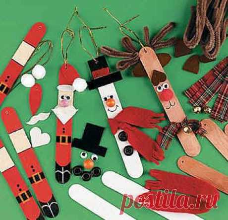 Christmas crafts https://www.dltk-holidays.com/xmas/crafts.html  https://www.britishcouncil.org/kids-print-xmas-crafts.pdf  https://crafts.kaboose.com/holidays/...