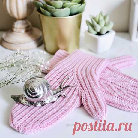 ВЯЗАНИЕ КРЮЧКОМ. CROCHET в Instagram: «Всем привет!  Если вы уверенно вяжете крючком, у вас есть неделя свободного времени и в наличии пряжа Fibranatura Dona (100% меринос) или…» 2,168 отметок «Нравится», 182 комментариев — ВЯЗАНИЕ КРЮЧКОМ. CROCHET (@svetlana__kochkina) в Instagram: «Всем привет!  Если вы уверенно вяжете крючком, у вас есть неделя свободного времени и в наличии…»