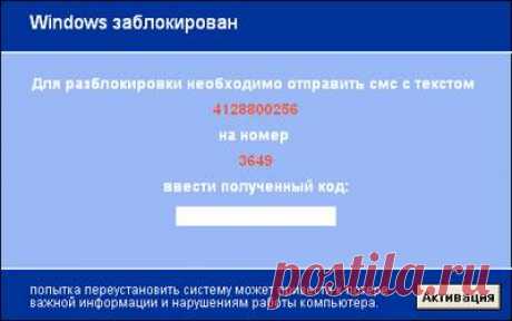 ПОЛЕЗНЫЕ ПРОГРАММЫ | Записи в рубрике ПОЛЕЗНЫЕ ПРОГРАММЫ | ИНТЕРЕСНЫЙ БЛОГ Лесяка.Ру