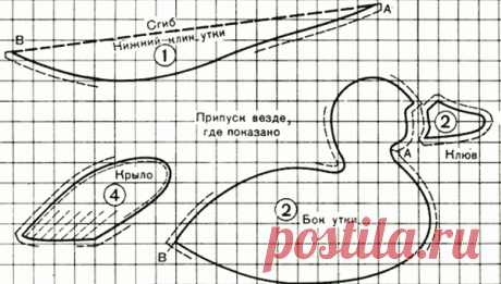 игрушки | Записи в рубрике игрушки | Дневник Shcastje