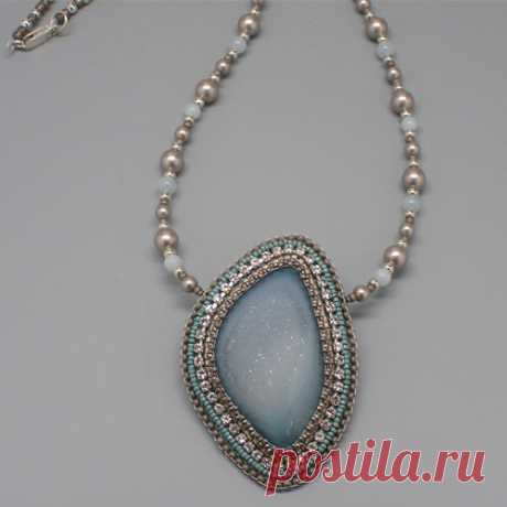 Necklace 9
