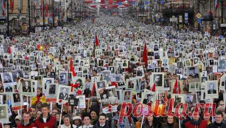 12 ИЮНЯ В 16 ЧАСОВ В "ДЕНЬ РОССИИ" В ВОЛОГДЕ НА ПЛОЩАДИ РЕВОЛЮЦИИ У ВЕЧНОГО ОГНЯ СОСТОИТСЯ ТРЁХЧАСОВОЙ КОНЦЕРТ ГРУППЫ "СБОРНАЯ СОЮЗА" С ЛУЧШИМИ И ГЛАВНЫМИ ПЕСНЯМИ ДЛЯ ВАС!ПРИХОДИТЕ САМИ, БЕРИТЕ С СОБОЙ ЛЮБИМЫХ, БЛИЗКИХ, РОДНЫХ И ЗНАКОМЫХ ЛЮДЕЙ, ПОВЕСЕЛИМСЯ НА СЛАВУ! 
СУПЕР СВЕТ!СУПЕР ЗВУК!  СУПЕР ГРУППА!
Показать полностью…