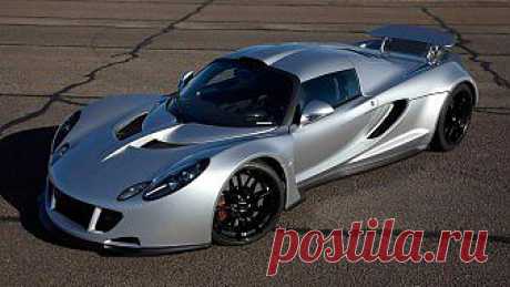 Обои Lotus Hennessey Venom GT Lotus, обои для рабочего стола Lotus Hennessey Venom GT Lotus, фотографии Lotus Engineering Ltd, Lotus, Великобритания, автомобили, гоночные, спортивные,