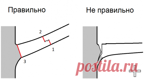 Ошибки садоводов при обрезке сада