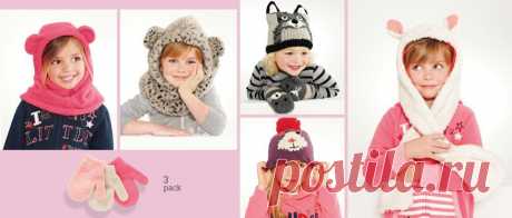 Hats &amp;amp; Accessories | Nightwear/ Accessories | Girls Clothing | Next Official Site - Page 13