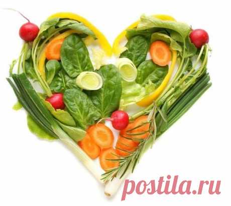 (+6) 10 продуктов, которые полезны при высоком давлении (home.health.rushealth) : Рассылка : Subscribe.Ru