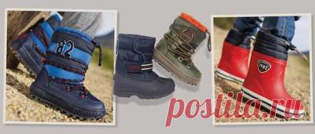 Younger Shoes &amp;amp; Boots | Footwear Collection | Boys Clothing | Next Official Site - Page 9