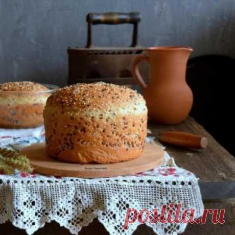 СКУМБРИЯ В МАРИНАДЕ ИЗ ТРАВ, УКСУСА И ОВОЩЕЙ - МирТесен