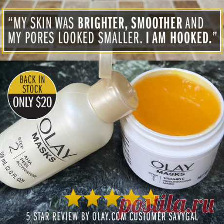 (20+) Olay - Posts | Facebook