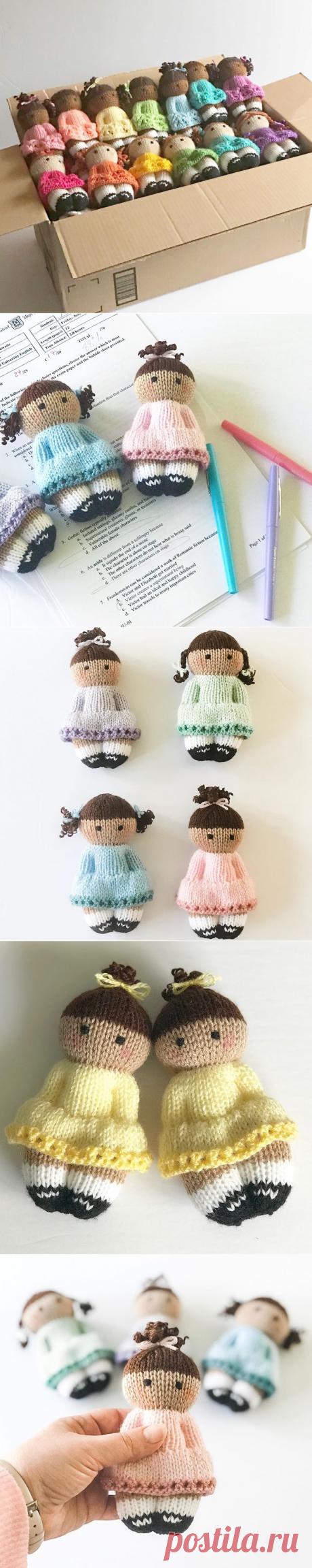 Esther Joy Braithwaite (@estherjoyknits) • Fotos y vídeos de Instagram