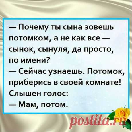 Смешные истории для поднятия настроения - Калейдоскоп событий Смешные истории для поднятия настроения Как сказал прекрасный актер, режиссер Вуди Аллен, если бы люди обладали хорошим чувством юмора, то мы жили бы в абсолютно ином мире... А ведь правда, если бы мы относились к множеству вещей в нашей жизни попроще, все было бы совсем по-другому.