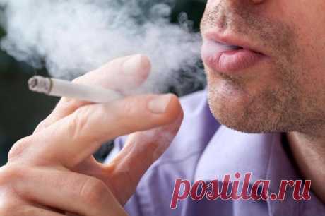 Что делать, если соседи курят в подъезде? Курение является вредной привычкой, наносящей существенный вред здоровью не только непосредственному курильщику, но и людям, которые вдыхают табачный дым. Поэтому на законодательном уровне запрещается...