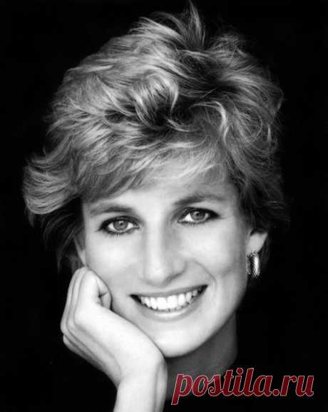 Tumblr Opjfvuze Ql Lo Diana Spencer Photo Shared By Codi | Fans Share Images