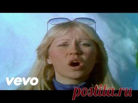 Abba - Chiquitita