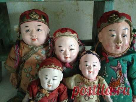 как сшить пузатенькую куклу китайца: 894 изображения найдено в Яндекс Картинках