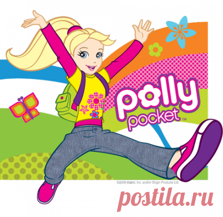 polly pocket - Buscar con Google