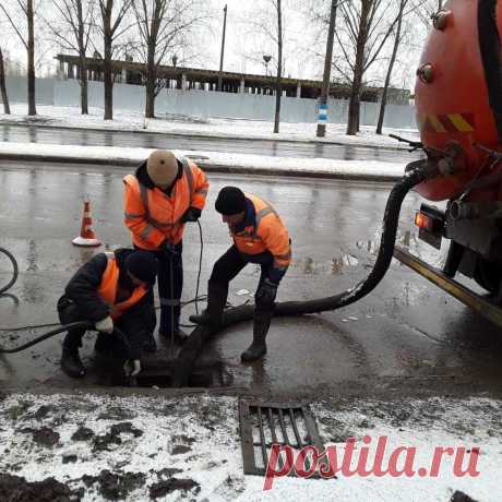 💦 Круглосуточный сервис бытовых и коммуникационных услуг
🔟 Гарантия результата 👷 Опытные мастера 💝 Приятные цены
🌍 Работаем по Москве и Московской области 📞 +7(499)390-60-72