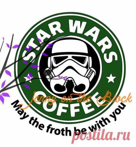 Star Wars Coffee/ Storm Trooper SVG/PNG/PDF/jpeg Files for Cricut, Silhouette Studio, Cutting Machines, scrapbooking, vinyl,stencil, t shirt SVG/ PNG/PDF/JPEG cut files for scrapbooking, crafting, Cutting machines (Silhouette, Cricut, etc), vinyl decal, stencil template, t shirt design, card making etc.  This is a digital product hence no physical item will be sent.  After payment is confirmed, you will receive a link for