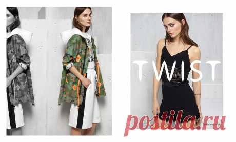 Twist, İpekyol Twist, Giyim, Online Satış, Katalog | Trendyol