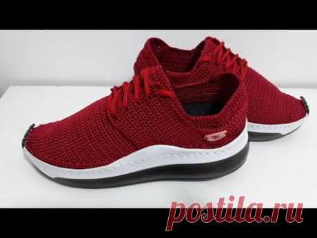 DEPORTIVO MODELO PRESUMID@