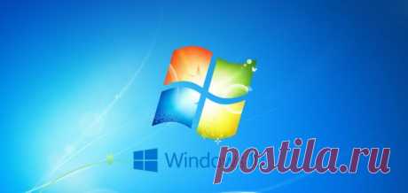 Письмо «цитата Иришка-Манюшка : Microsoft тайком загружает файлы Windows 10 пользователям Windows 7 и 8. Как с этим бороться . (22:09 14-09-2015) [3394366/371828646]» — Иришка-Манюшка — Яндекс.Почта