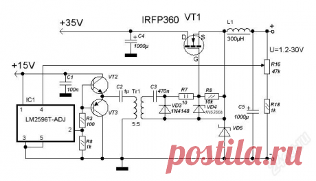 28f3897fabaffdb7e7ca442477d1a927.png (658×378)