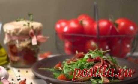 Кулинарная школа онлайн | «Смачно» - кулинарные рецепты, салаты, блюда, диеты, кухни, меню.