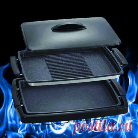 1300w Portable Cast Iron Bbq Pits Electric Mini Oven Grill Plate Photo, Detailed about 1300w Portable Cast Iron Bbq Pits Electric Mini Oven Grill Plate Picture on Alibaba.com.