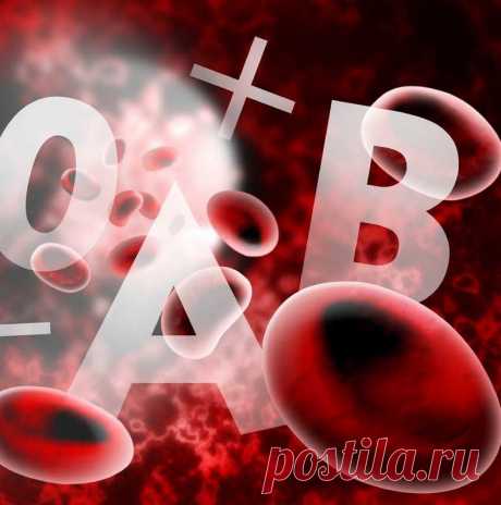 Что полезно знать о группах крови Группа крови человека — это важный показатель, касающийся многих аспектов здоровья. Каждый человек должен знать свою группу крови. А что еще интересного и полезного можно узнать о системе классификации крови и как это отражается на нашем поведении и здоровье?