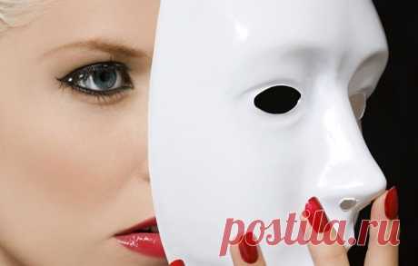 Домашняя маска-пиллинг — всего 2 ингредиента .
