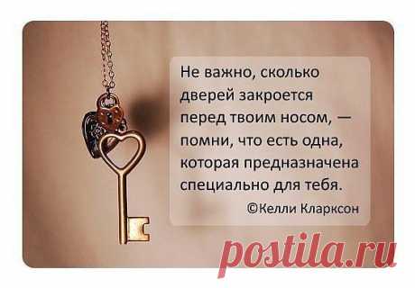 Мой Мир@Mail.Ru