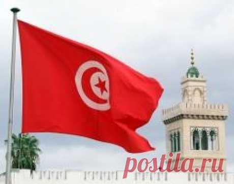 Сегодня 25 июля отмечается "День Республики в Тунисе"