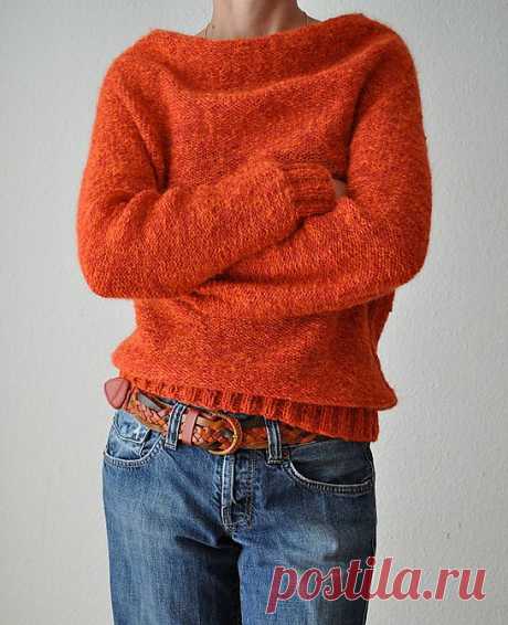 Ravelry: Redy pattern by ANKESTRICK