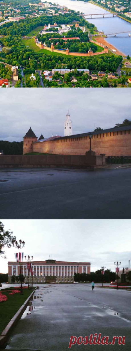 Великий Новгород ( фото, длиннопост,многобукв) - ИСТОРИЯ ОДНОЙ БОЛЕЗНИ. ДИАГНОЗ-ЖИЗНЬ.