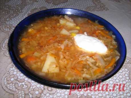 Капустно-сельдерейный суп с заморожеными овощами для похудения и здоровья | РЕЦЕПТЫ на скорую руку | Яндекс Дзен