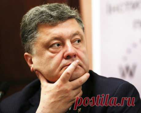 Новости Новороссии: Порошенко провоцирует ополчение на взятие Мариуполя