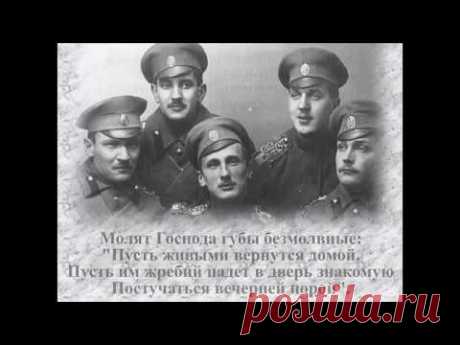 "Сэр, вызывайте подмогу - это засада! Их там двое!!!..."