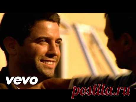 Il Divo - Regresa a Mi (Unbreak My Heart)