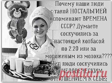 ДА,  АССОРТИМЕНТ БЫЛ НЕВЕЛИК,НО  БЫЛО ВСЕ ВКУСНЫМ  И  КАЧЕСТВЕННЫМ! НАС ТОГДА НЕ ТРАВИЛИ(