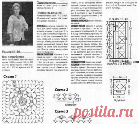 кардиганы крючком для полных женщин модели схемы бесплатно: 6 тыс изображений найдено в Яндекс.Картинках